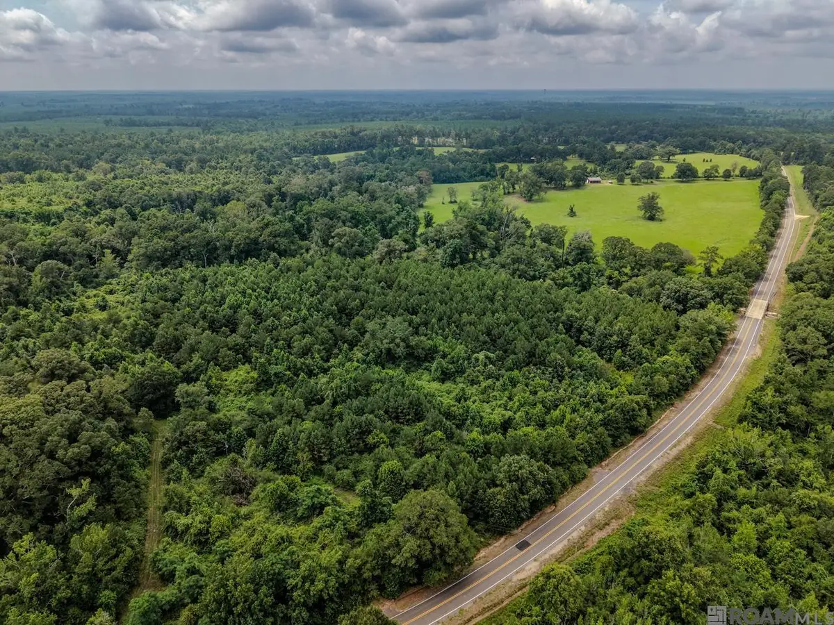 TBD Highway 1043, Greensburg, LA 70441 - #1