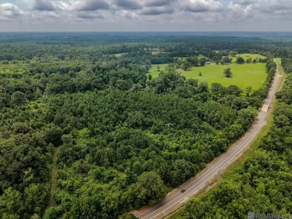 TBD Highway 1043, Greensburg, LA 70441