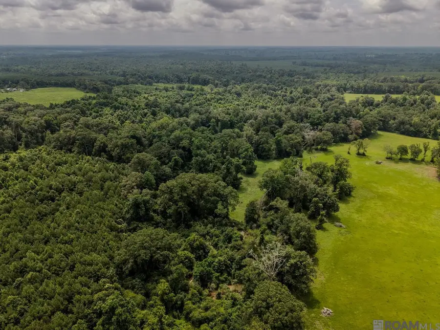 TBD Highway 1043, Greensburg, LA 70441 - #2