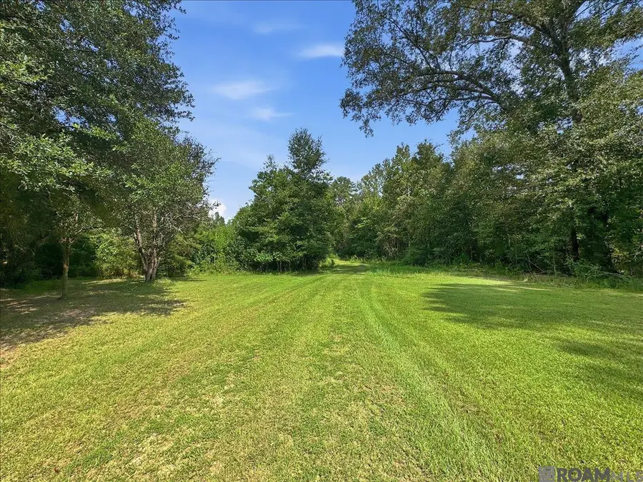 49479 Highway 445 Highway, Loranger, LA 70446 - #2