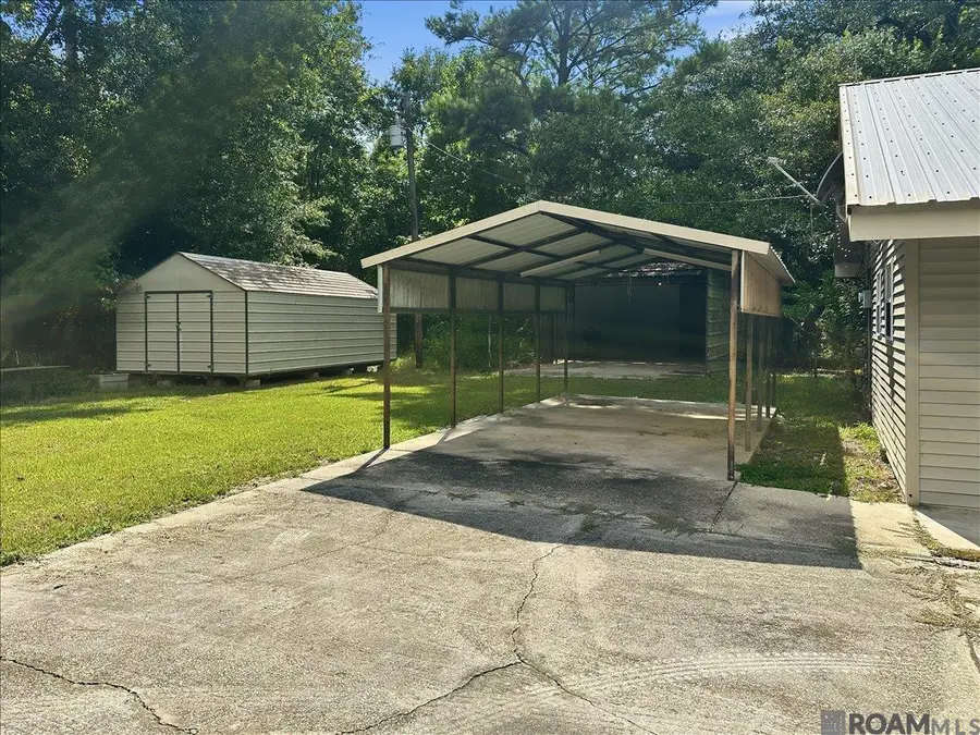 49479 Highway 445 Highway, Loranger, LA 70446 - #3
