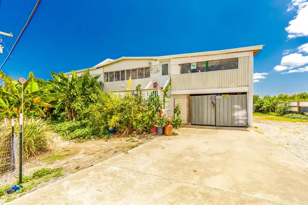 8677 Grand Caillou Road, Dulac, LA 70353