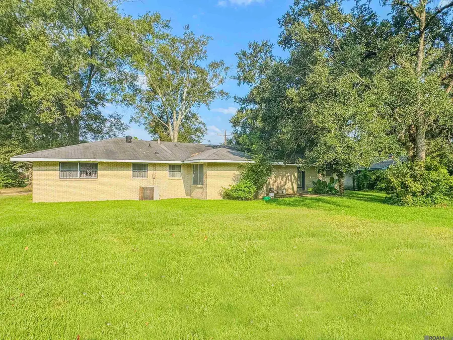 1522 Monterrey Blvd, Baton Rouge, LA 70815 - #3