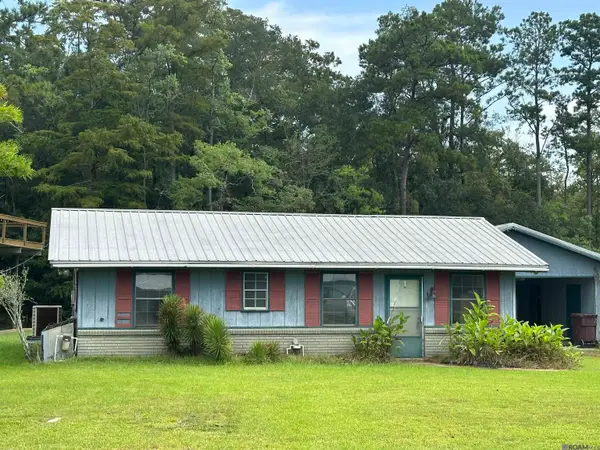 31975 Tiboe Plaza, Springfield, LA 70791