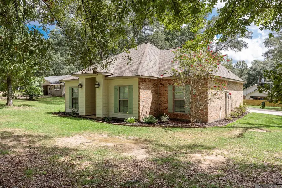 12710 Maple St, Clinton, LA 70722 - #3