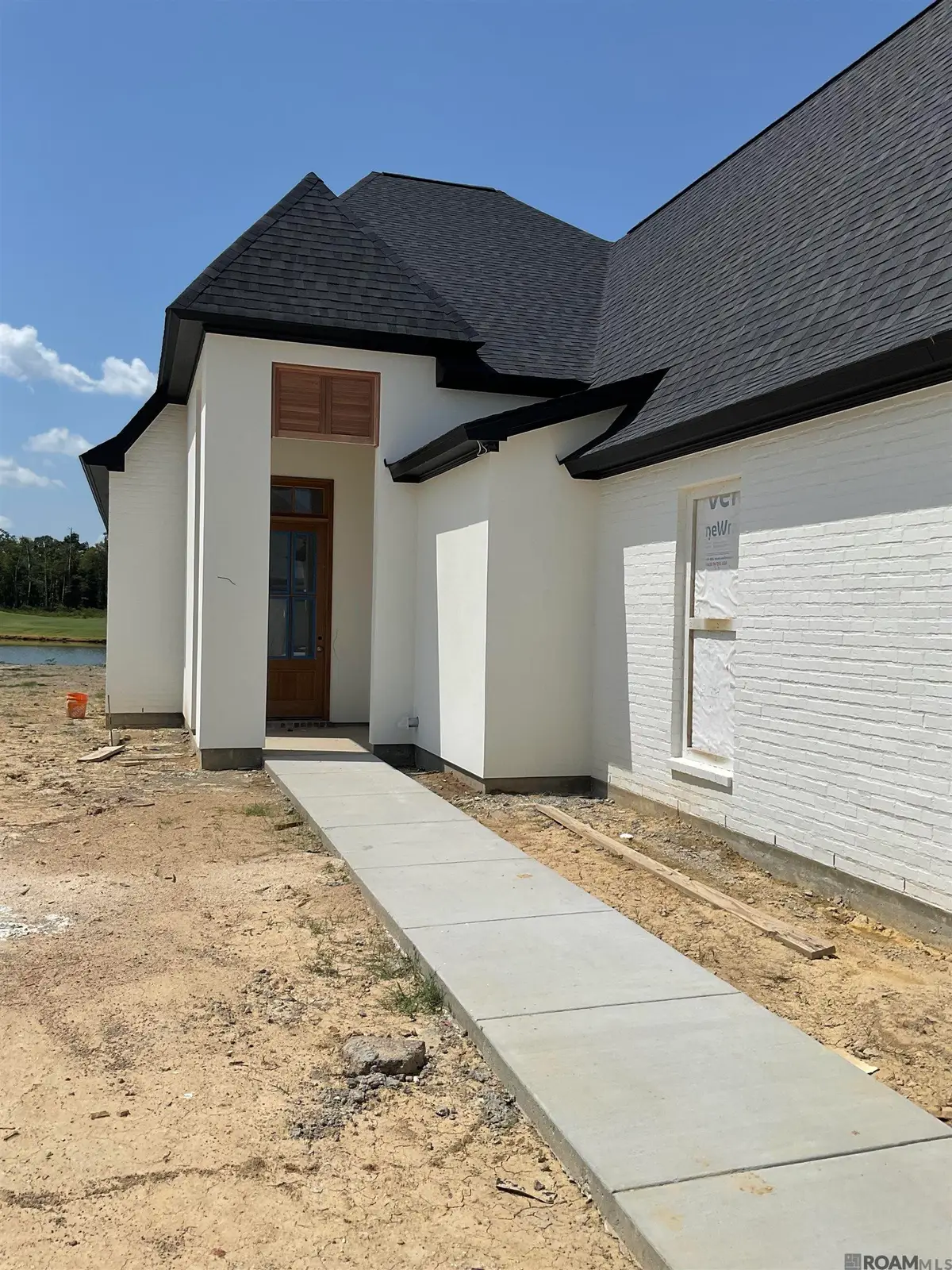 26343 Somerset Hills Ct, Denham Springs, LA 70726 - #1