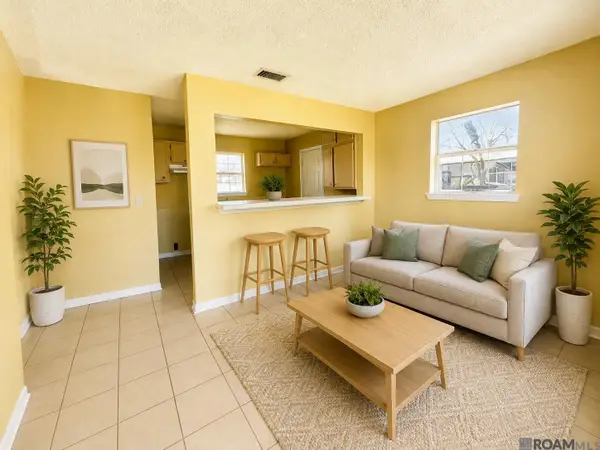 3114 Oswego, Baton Rouge, LA 70805