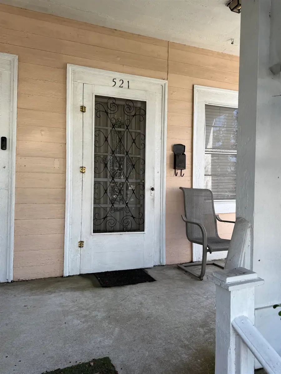 519 Saint Philip Street, Thibodaux, LA 70301 - #3