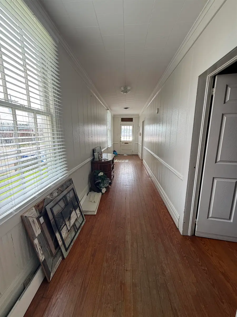 820 Saint Philip Street, Thibodaux, LA 70301 - #3