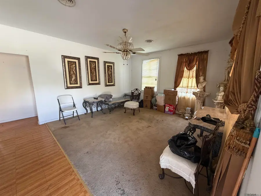 5620 Vermillion Boulevard, New Orleans, LA 70122 - #3