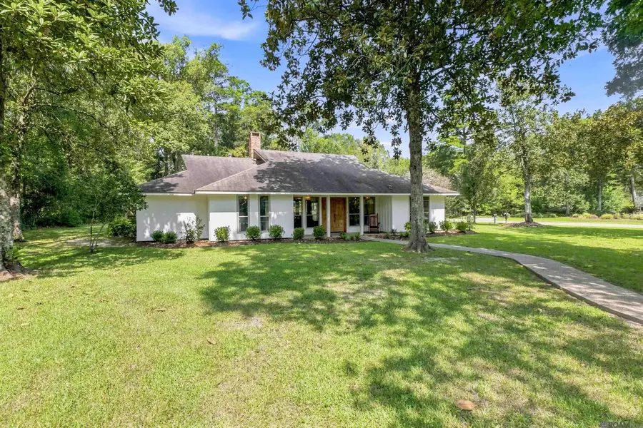 4922 Piney Point Ave, Baton Rouge, LA 70817 - #3