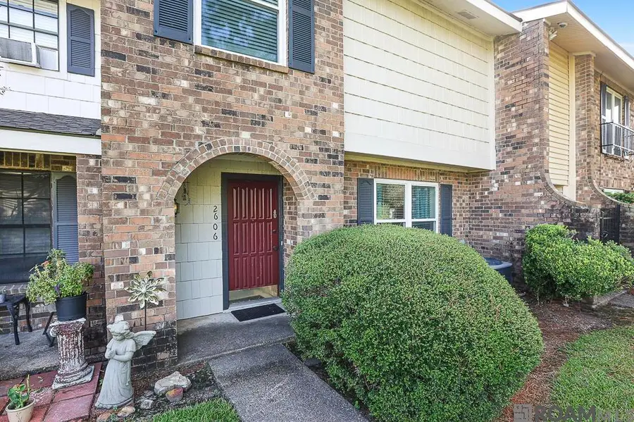 2606 Shadowbrook Dr, Baton Rouge, LA 70816 - #3