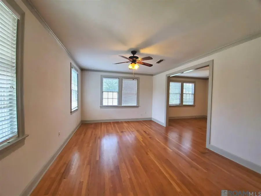 2211 Tulip St, Baton Rouge, LA 70806 - #2