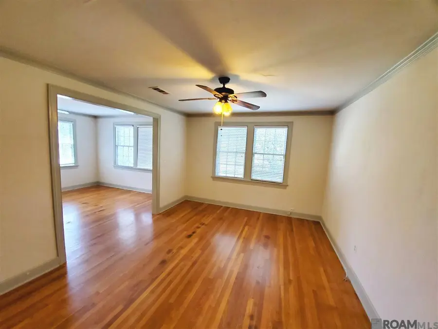 2211 Tulip St, Baton Rouge, LA 70806 - #3