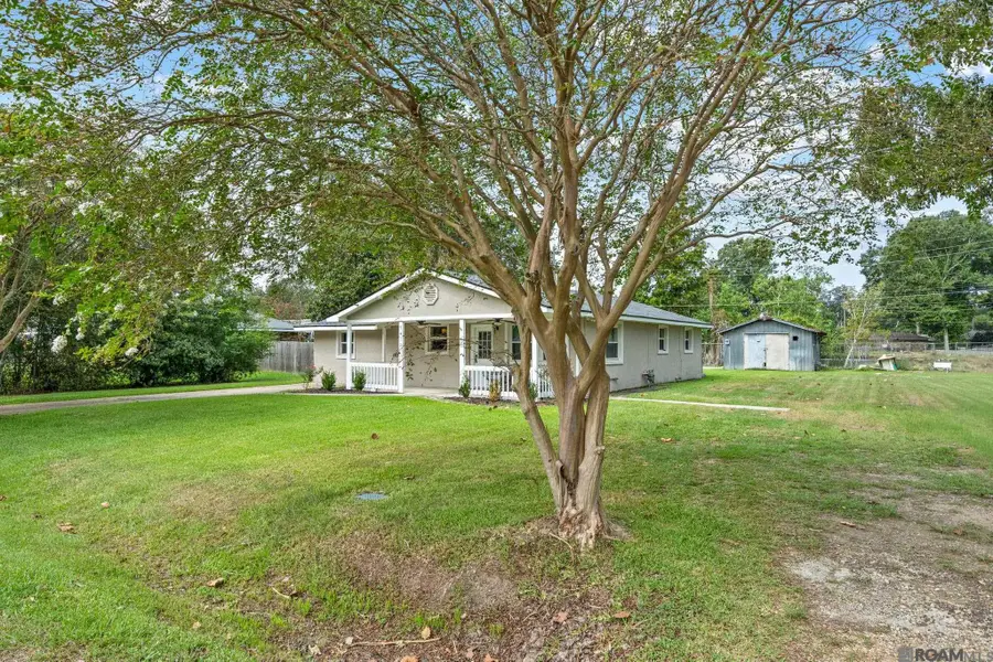 7470 Linda Lee Dr, Denham Springs, LA 70706 - #3