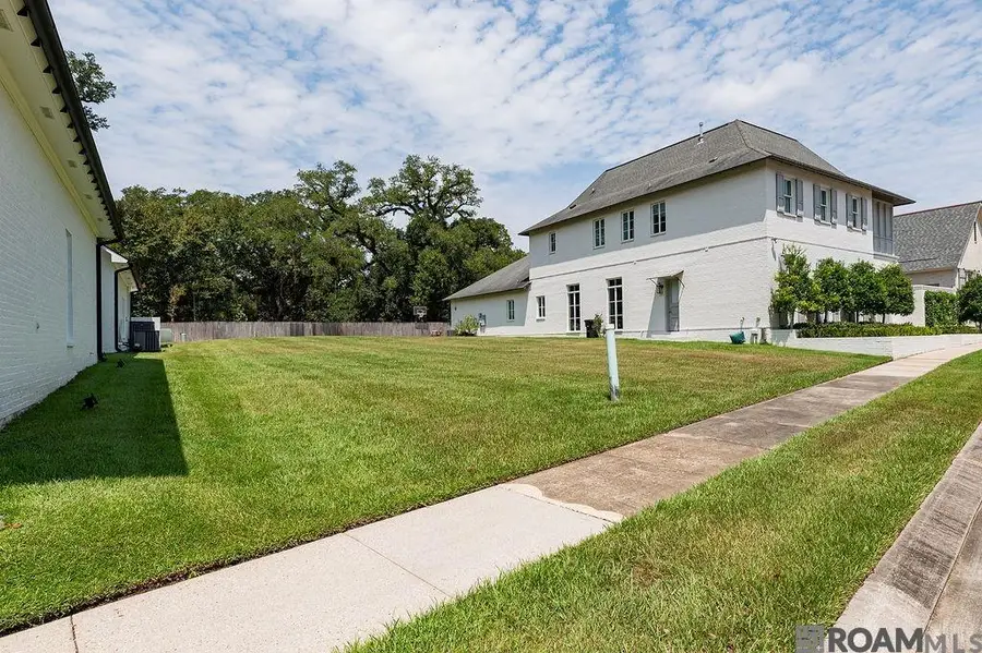 305 Casa Colina Ct, Baton Rouge, LA 70810 - #3