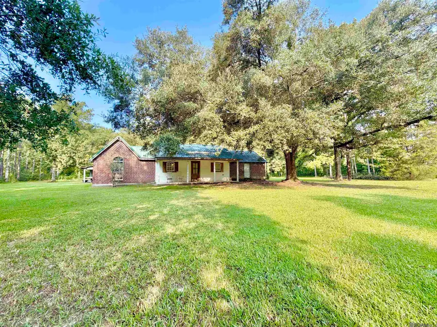 28113 Frost Rd, Livingston, LA 70754 - #2