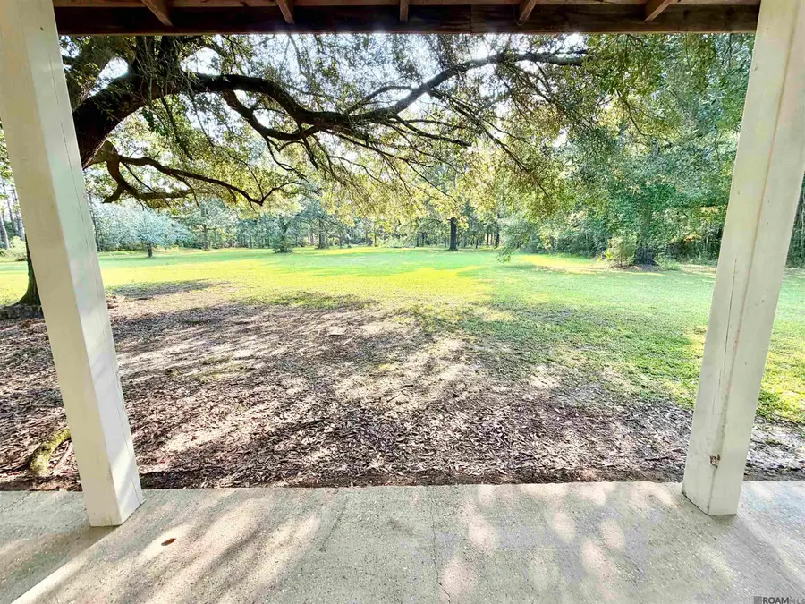 28113 Frost Rd, Livingston, LA 70754 - #3