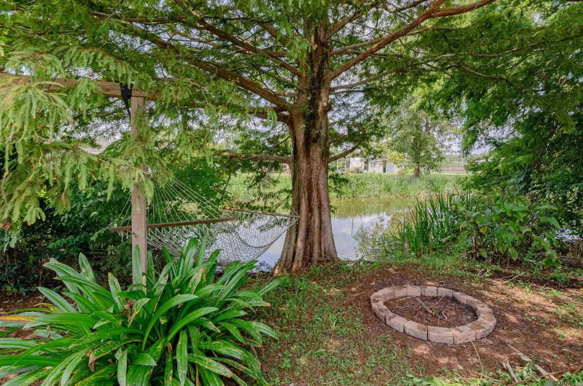 10013 River Run Estates Rd, Saint Amant, LA 70774 - #1