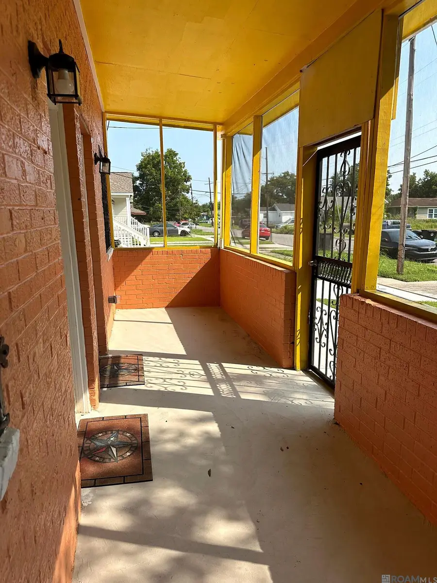 4608 Flake Avenue, New Orleans, LA 70127 - #3