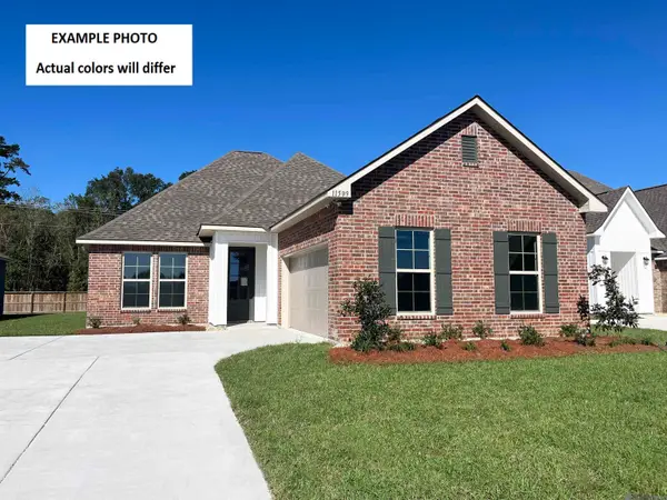 11357 Densmore Dr, Denham Springs, LA 70726