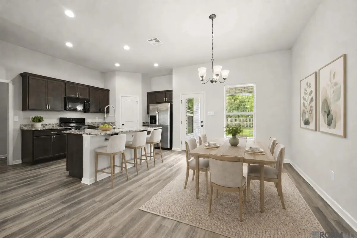 40077 Trace Ave, Prairieville, LA 70769 - #1