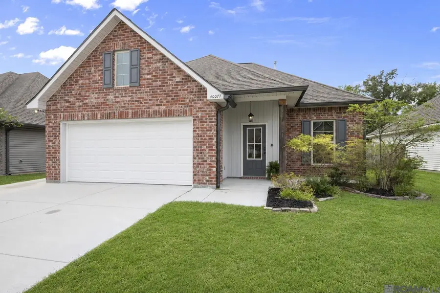 40077 Trace Ave, Prairieville, LA 70769 - #2