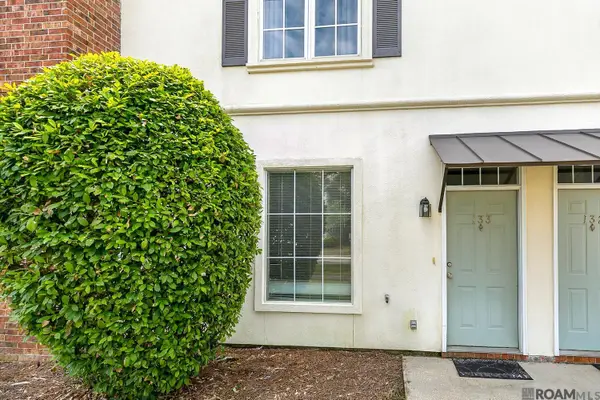 4000 Lake Beau Pre #133, Baton Rouge, LA 70820