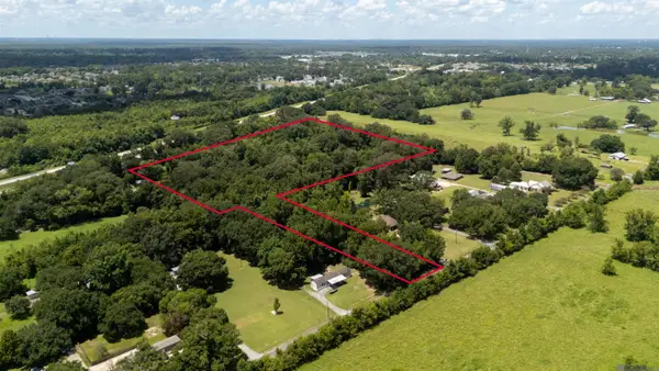 0000 Chester Diez Rd, Gonzales, LA 70737