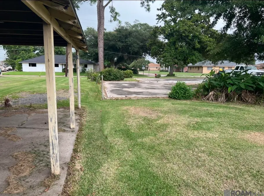 1201 Lawrence St, Lutcher, LA 70071 - #3