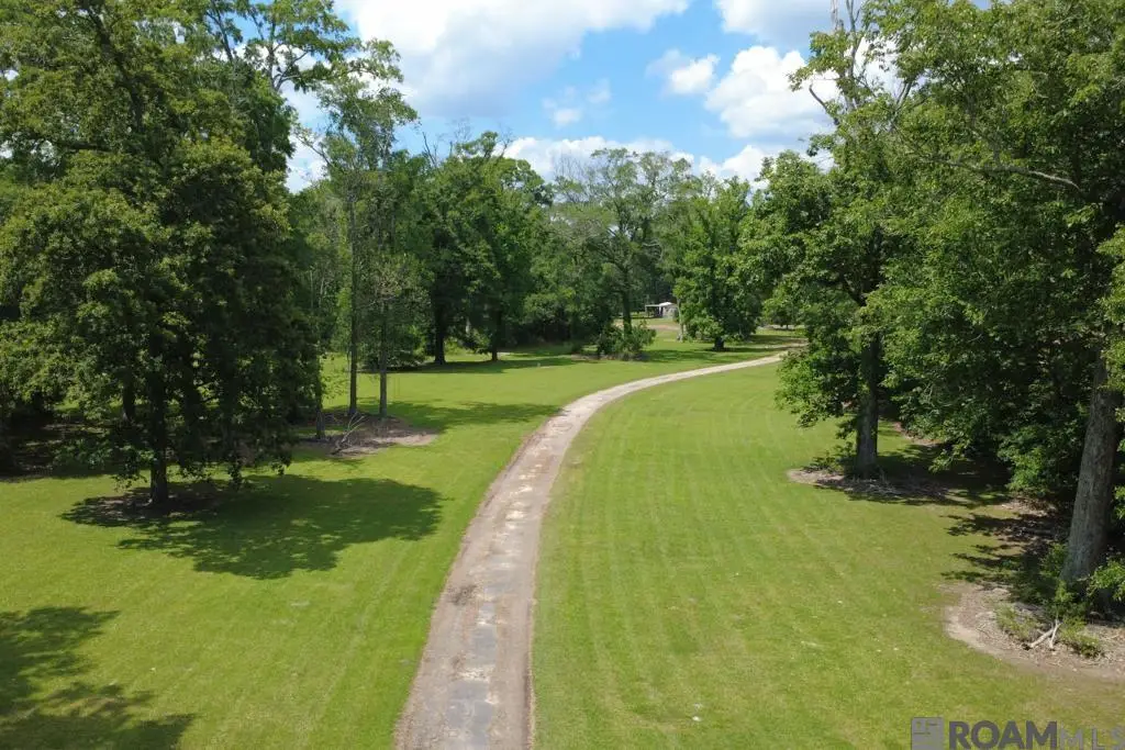 10717 Mccullough Rd, Zachary, LA 70791 - #1