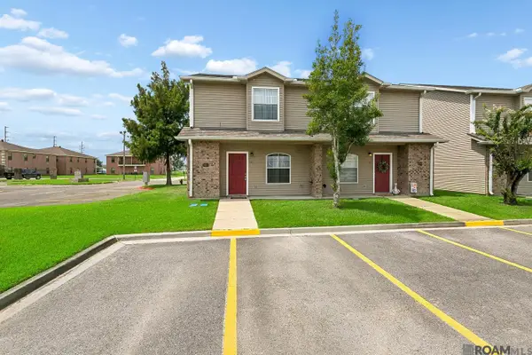 824 Provision Ct #B, Gramercy, LA 70052