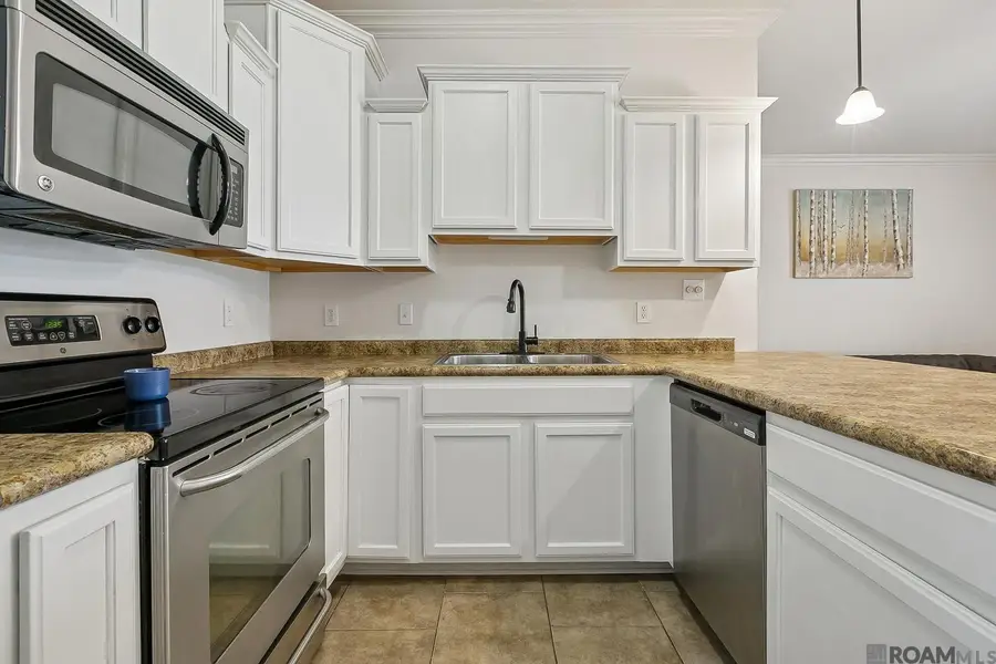 824 Provision Ct #B, Gramercy, LA 70052 - #2
