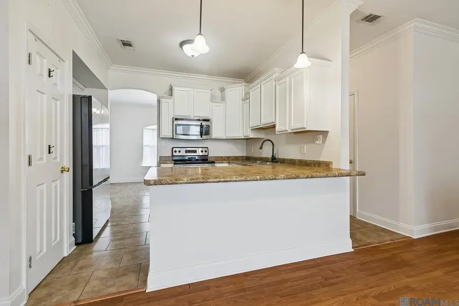 824 Provision Ct #B, Gramercy, LA 70052 - #3
