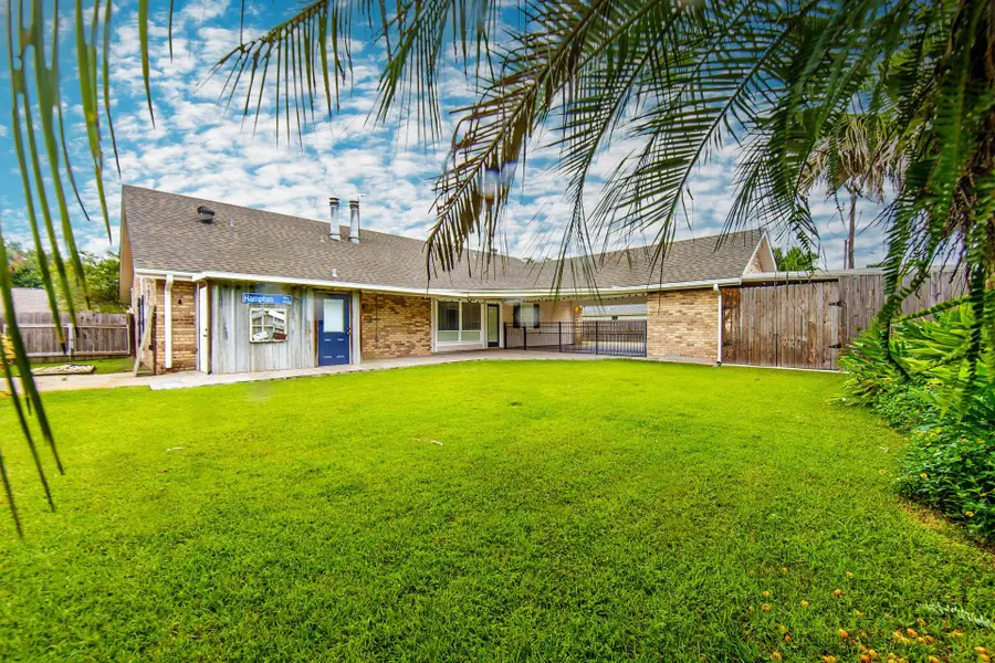 414 Rosella, Thibodaux, LA 70301 - #3