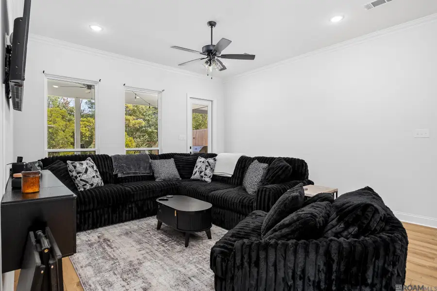 41102 Garden Ct, Gonzales, LA 70737 - #3