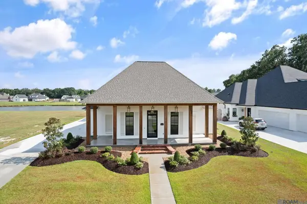 36253 Westin Ridge Dr, Geismar, LA 70734