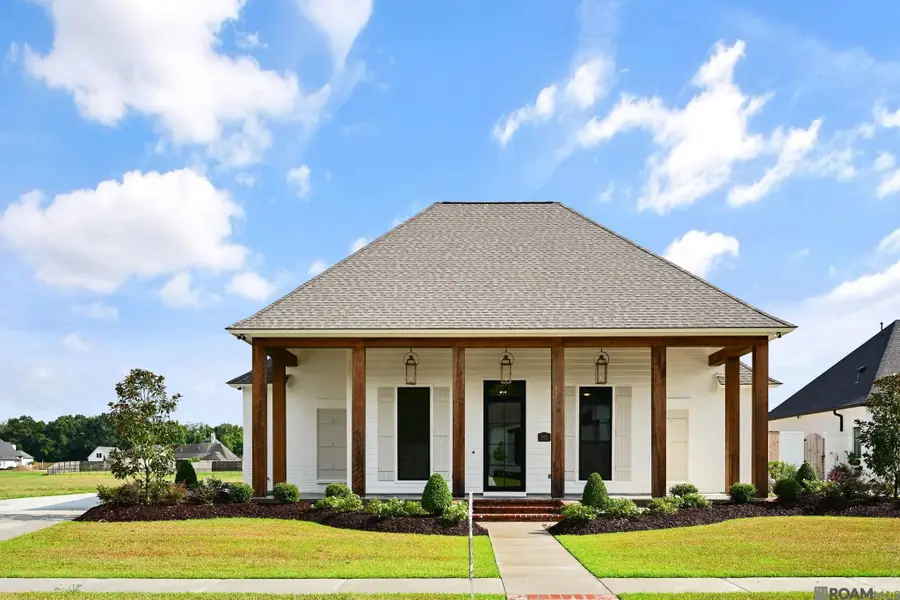 36253 Westin Ridge Dr, Geismar, LA 70734 - #2