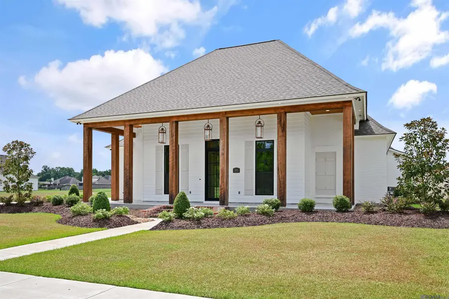 36253 Westin Ridge Dr, Geismar, LA 70734 - #3