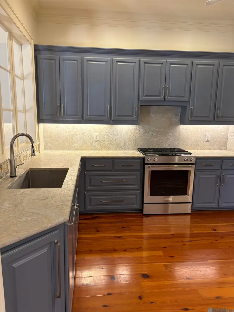 7948 Wrenwood Blvd #B, Baton Rouge, LA 70809 - #3
