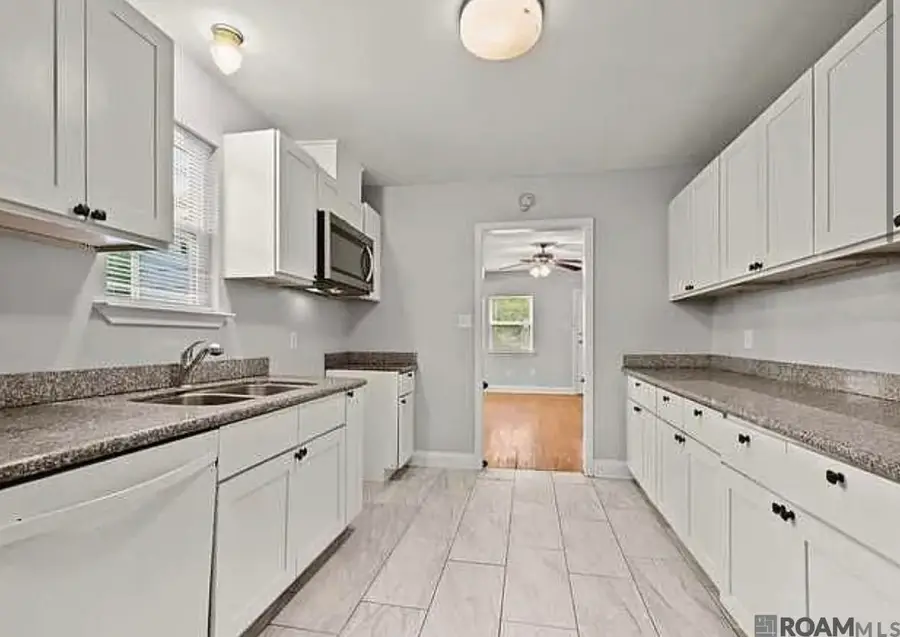 3335 Hollywood St, Baton Rouge, LA 70805 - #2