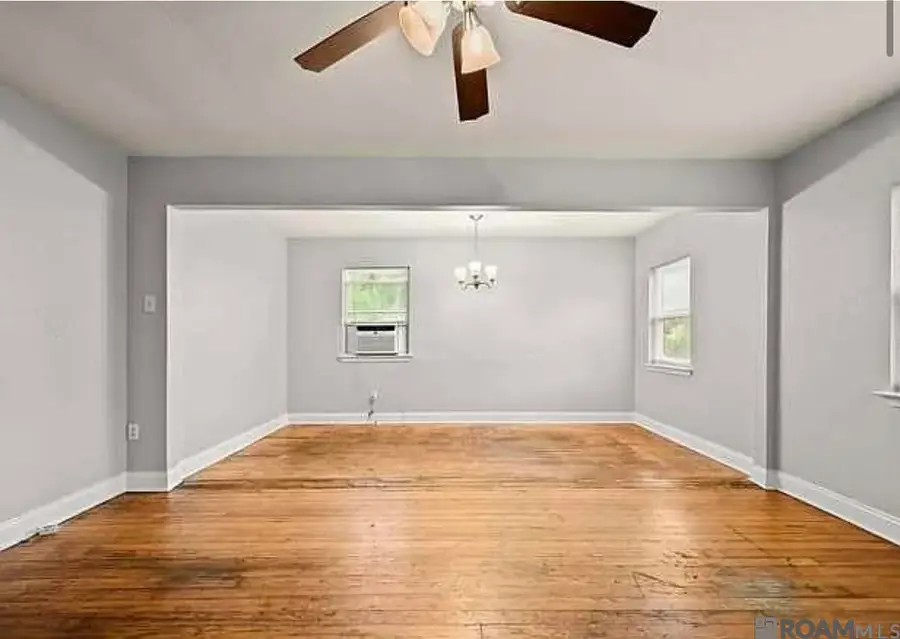 3335 Hollywood St, Baton Rouge, LA 70805 - #3
