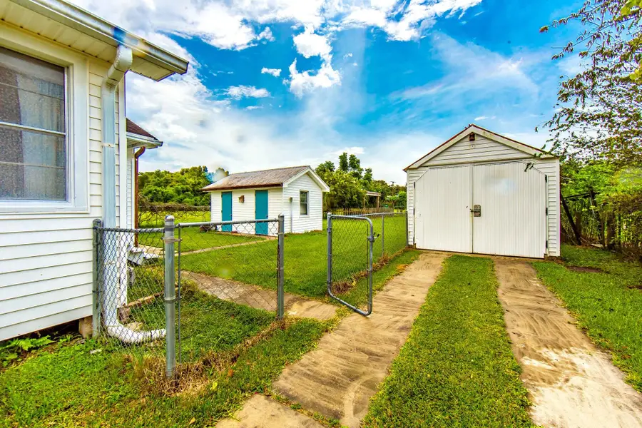 1095 Highway 304, Thibodaux, LA 70301 - #3