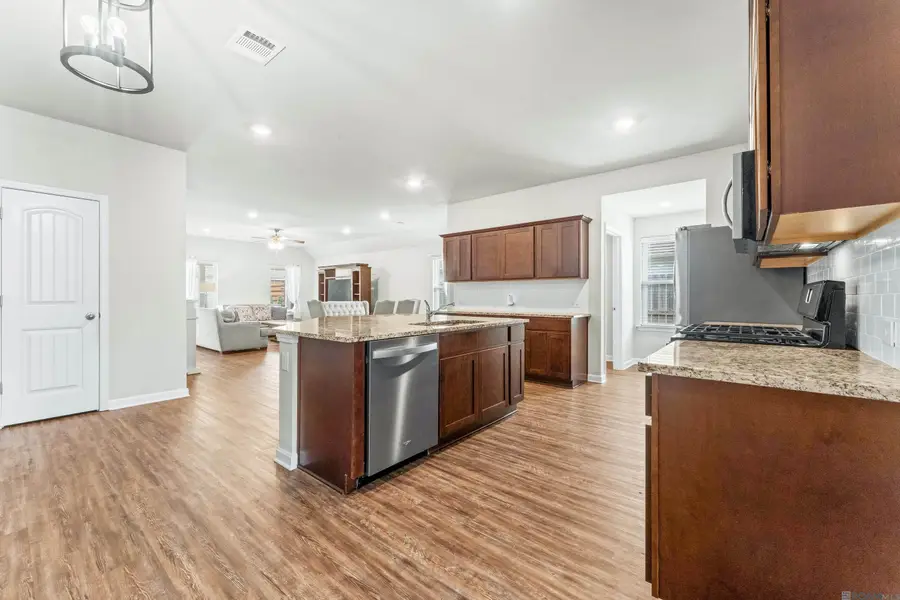 32123 Devan Trails, Denham Springs, LA 70726 - #2