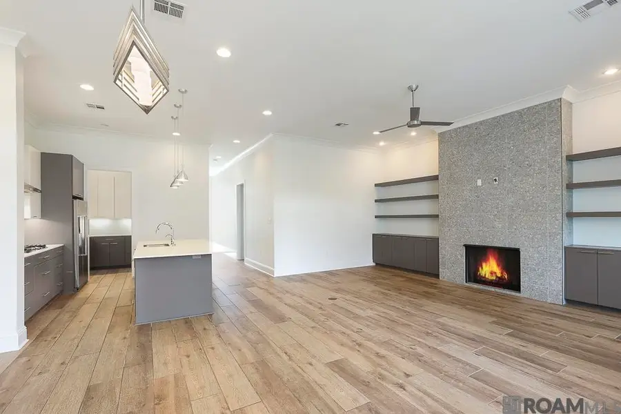 3149 Veranda View Ave, Baton Rouge, LA 70810 - #3
