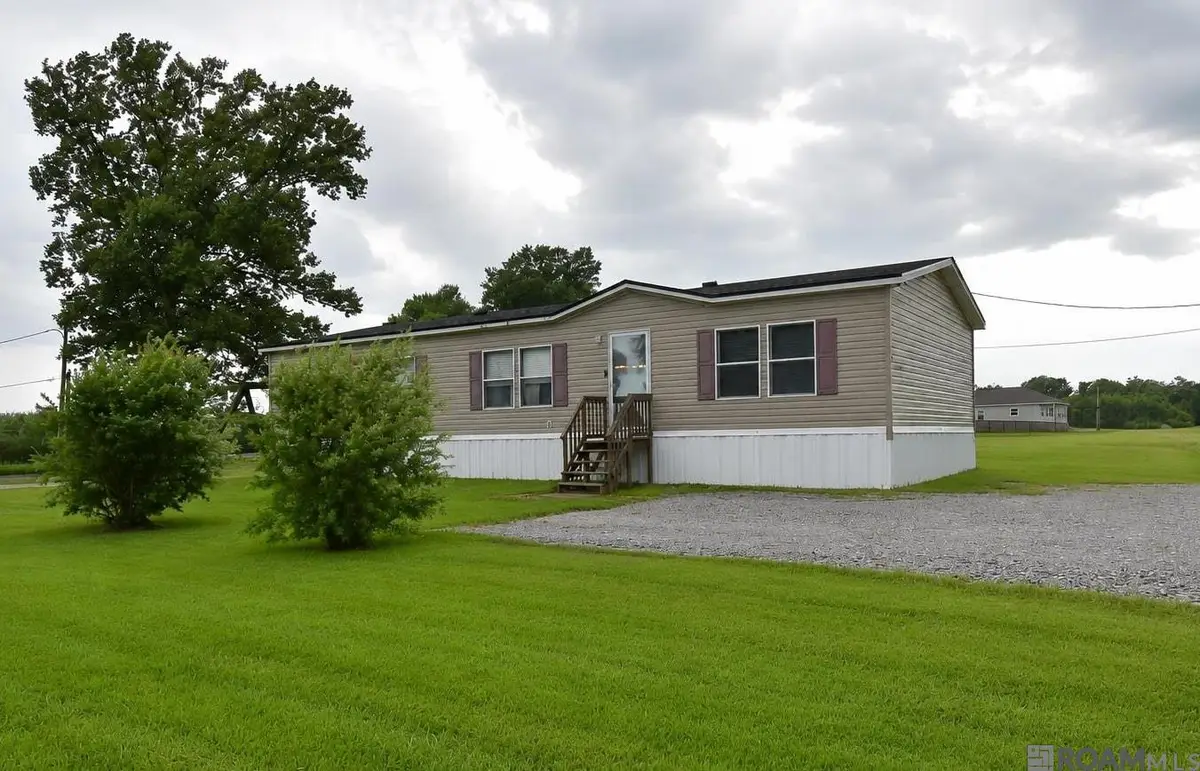 32535 La Hwy 642, Paulina, LA 70763 - #1