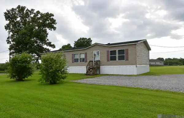 32535 La Hwy 642, Paulina, LA 70763