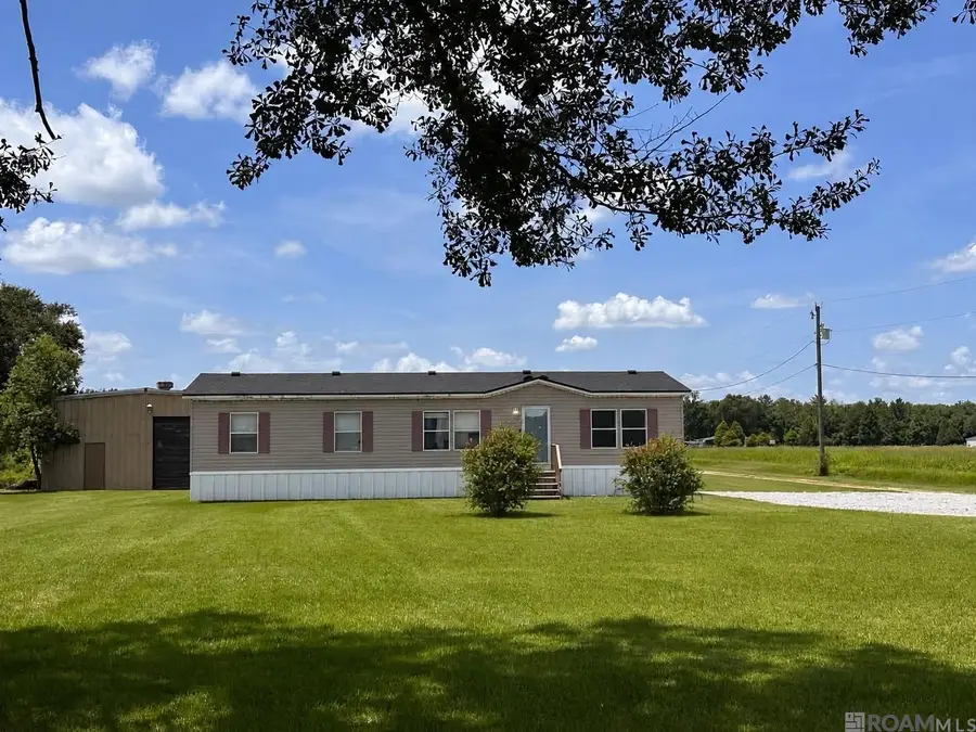 32535 La Hwy 642, Paulina, LA 70763 - #3