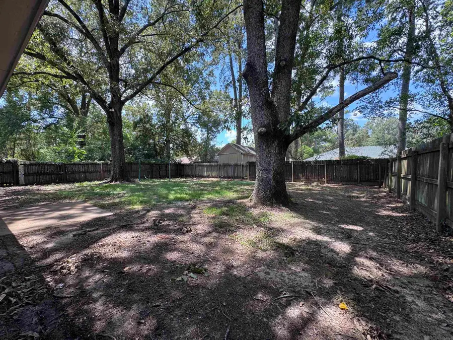 5151 Bangor Dr, Baton Rouge, LA 70814 - #2