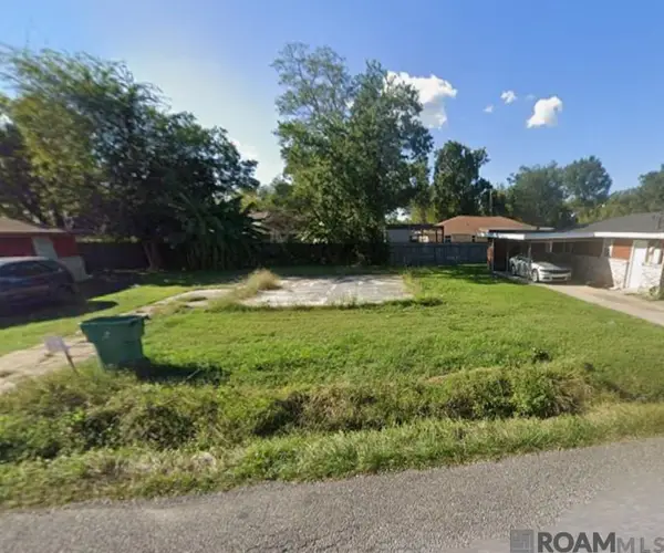 520 Paul Fredrick Street, Luling, LA 70070